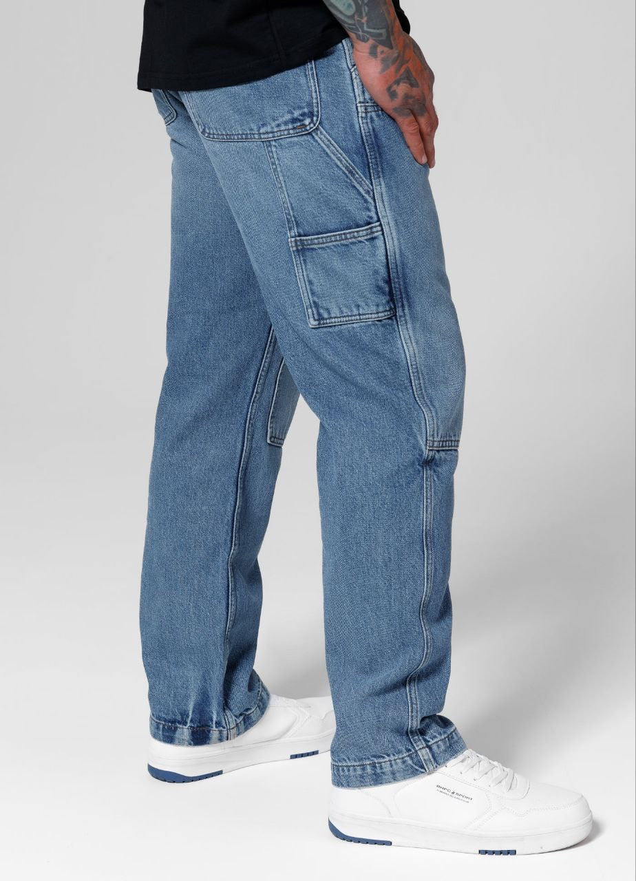 PitBull jeans