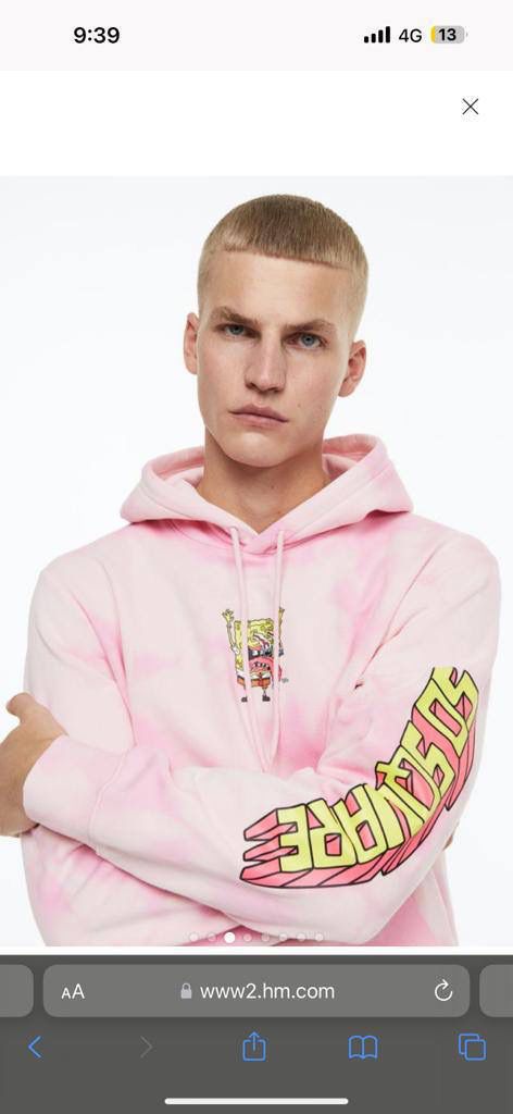 H&M Orignal 💯💯