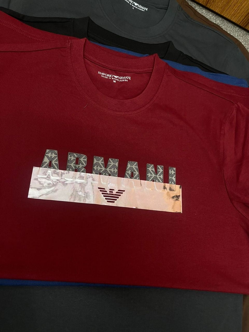 ARMANI EXCHANGE Orignal 💯💯