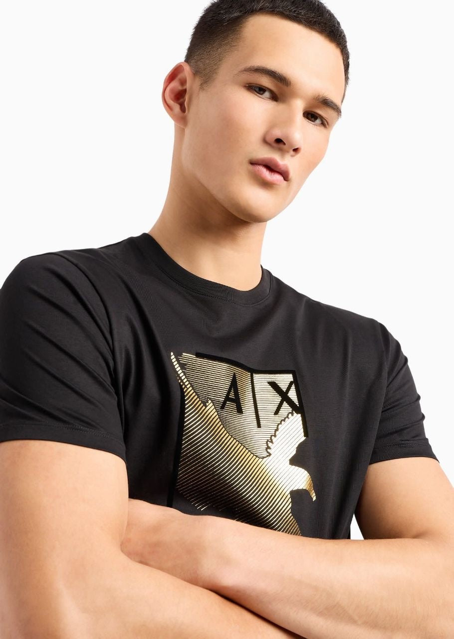 Armani exchange original 💯💯