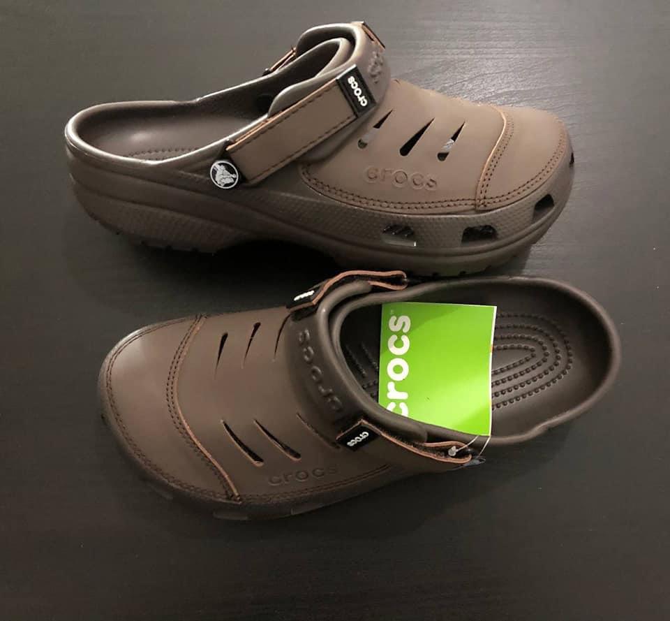 Crocs Orignal 💯💯