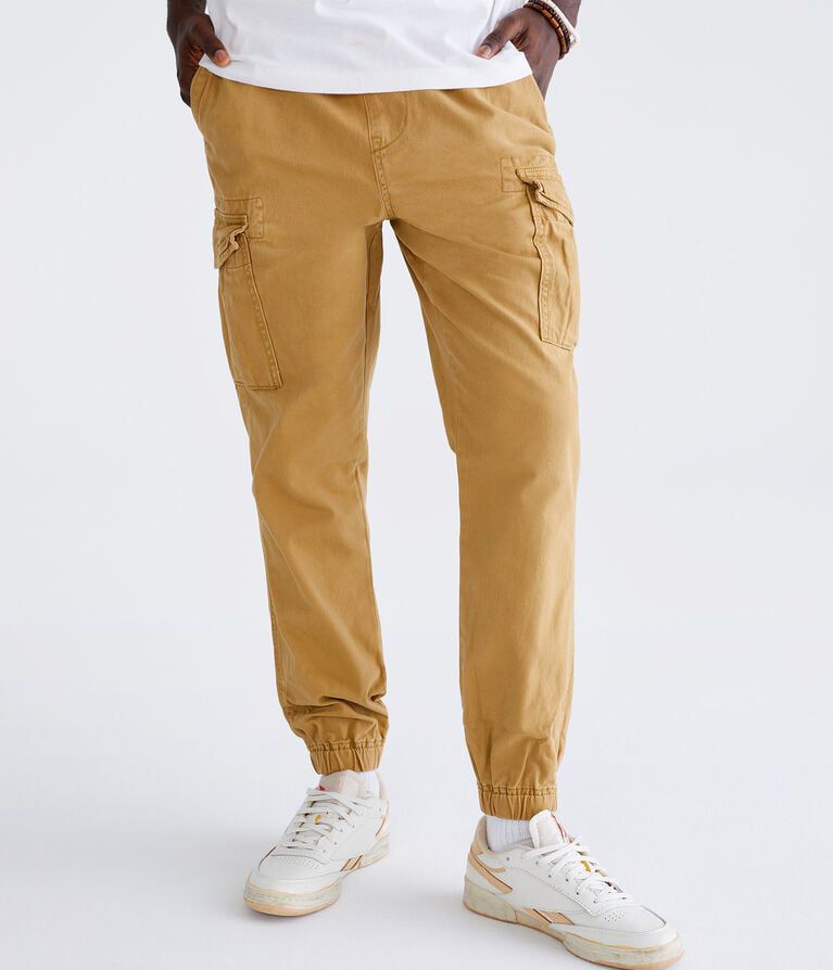 Aeropostale