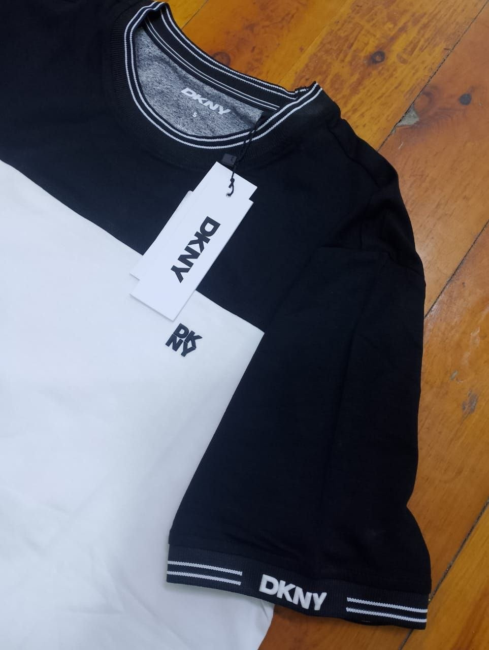Dkny Orignal 💯💯
