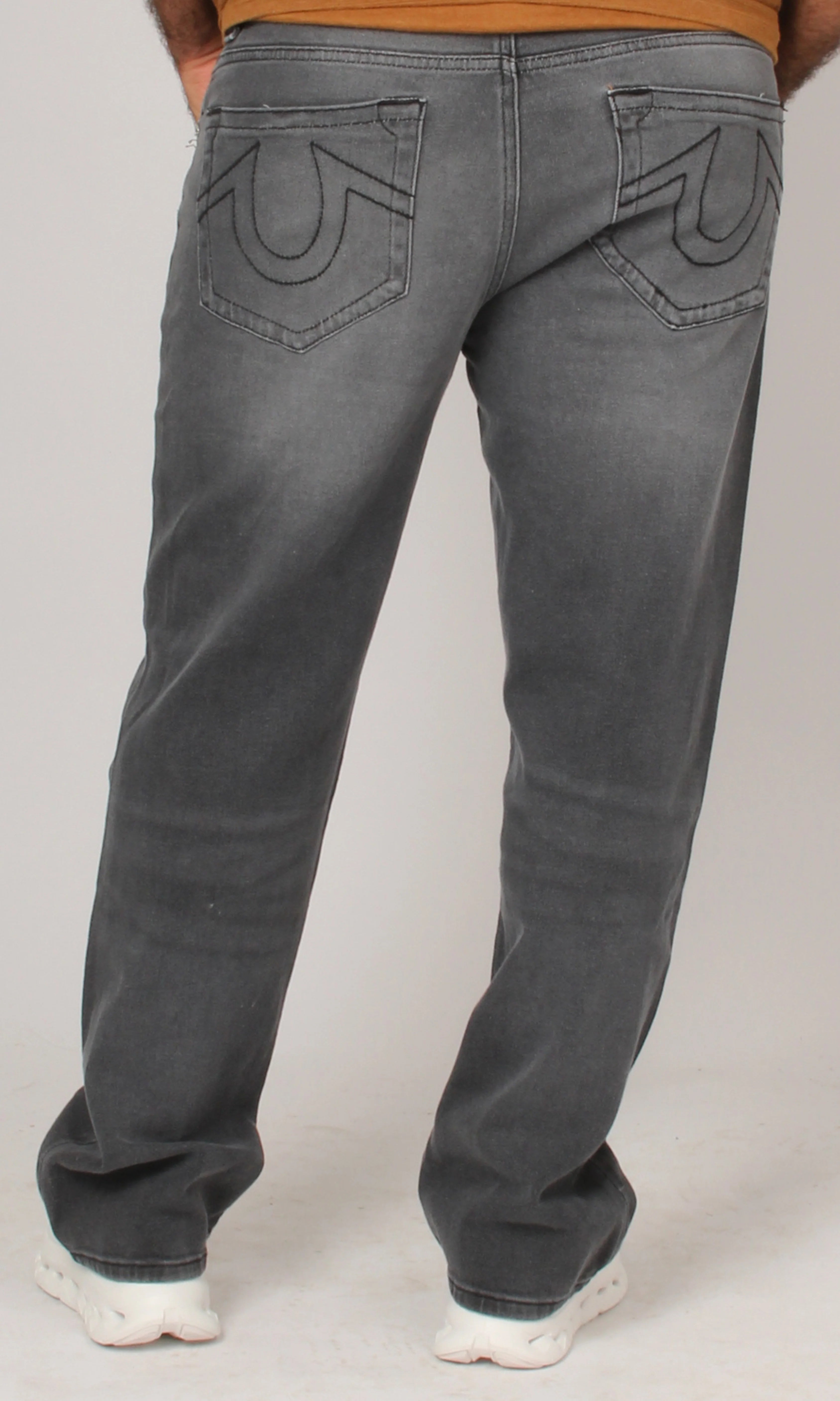 True religion
