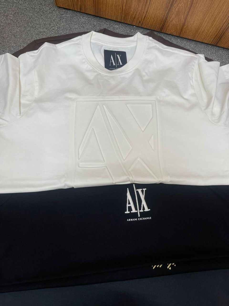 ARMANI EXCHANGE Orignal 💯💯