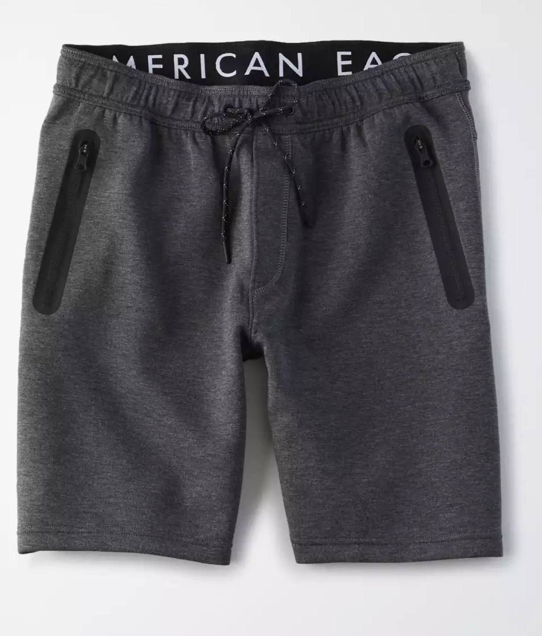 American Eagle 🦅