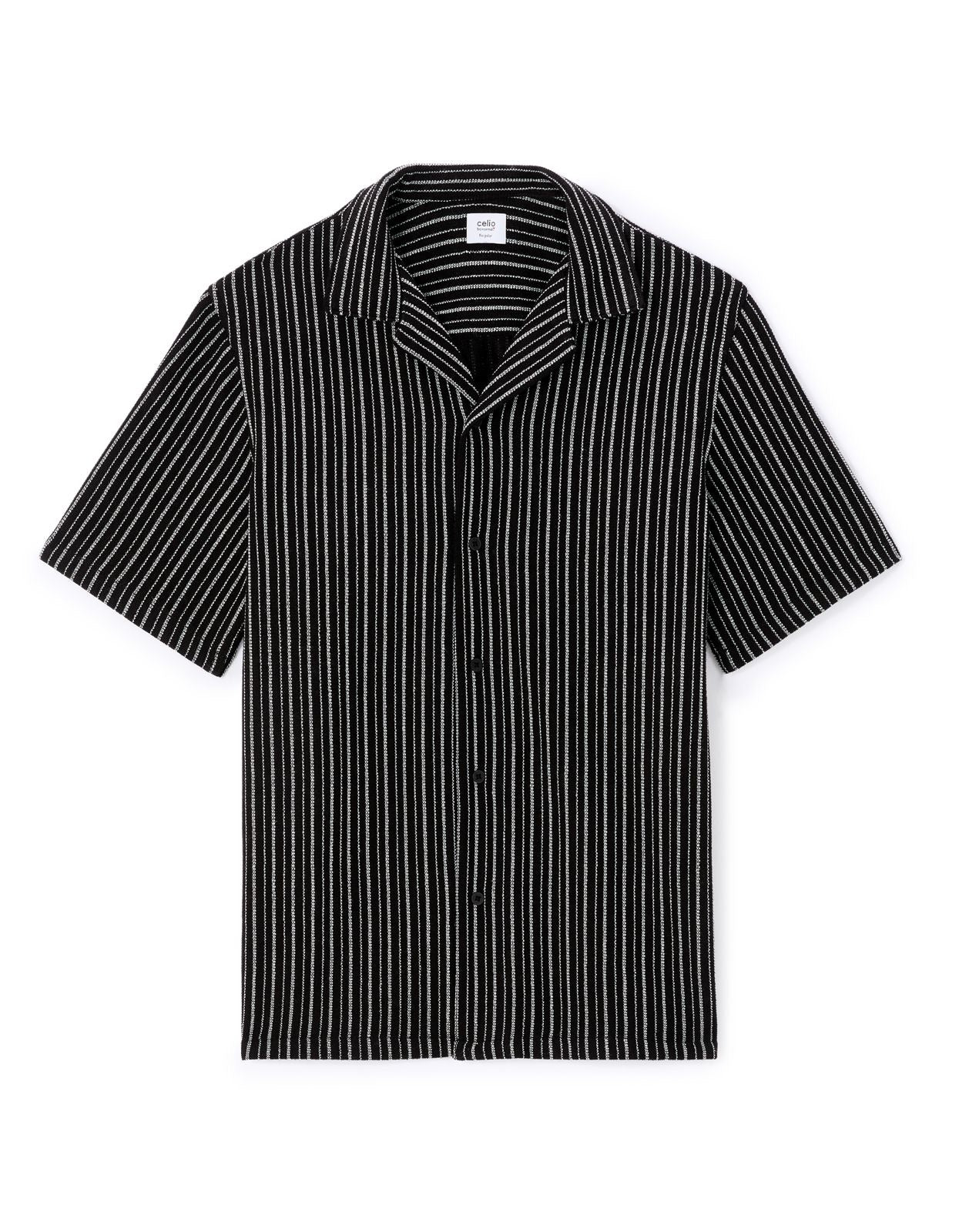 Shirt / celio original 💯💯