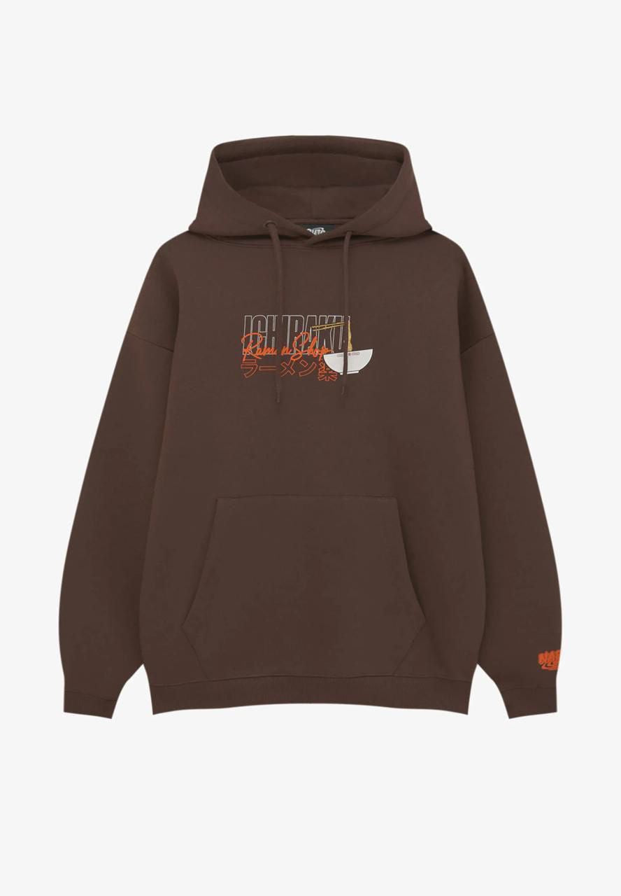 Pull&bear