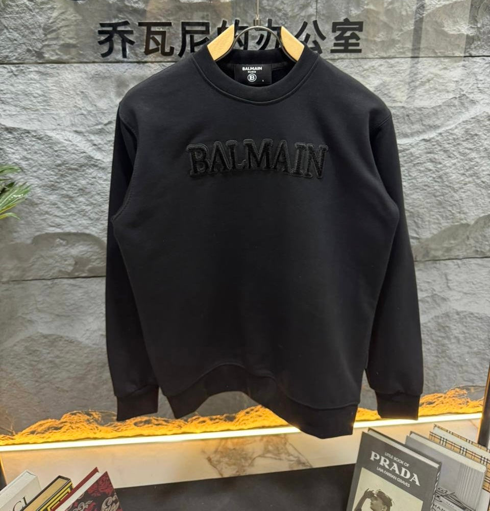Balmain