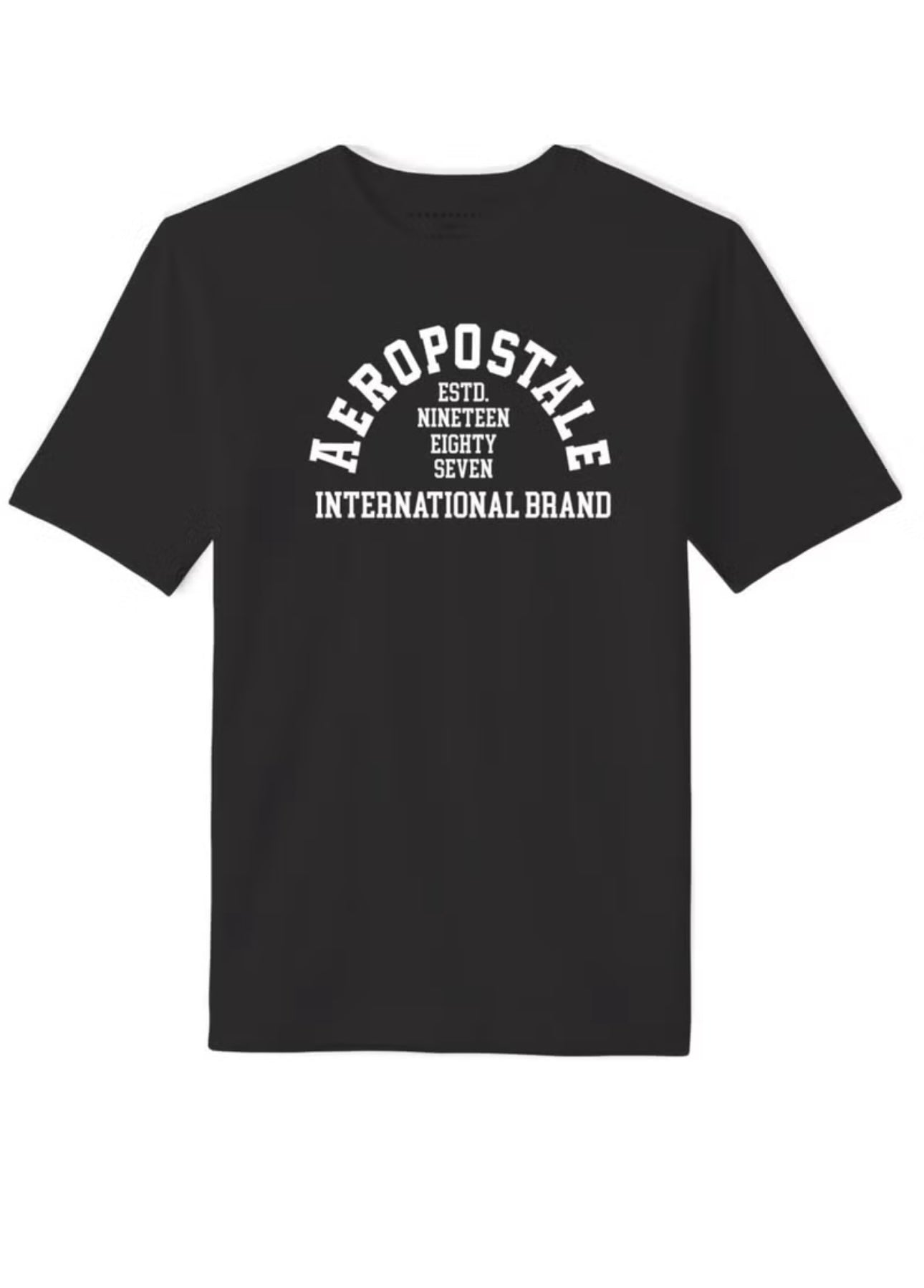Aeropostale Orignal 💯💯