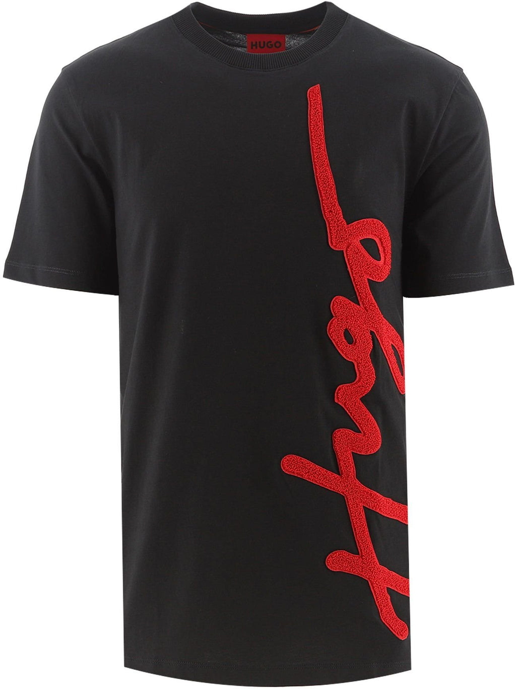 T-shirt/ Hugo Boss
