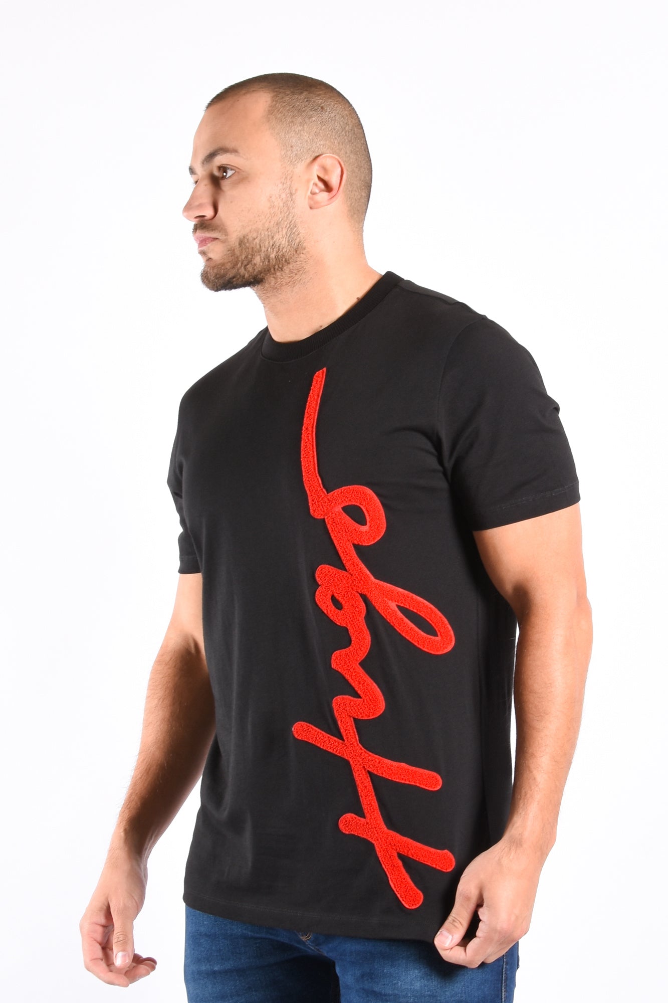 T-shirt/ Hugo Boss