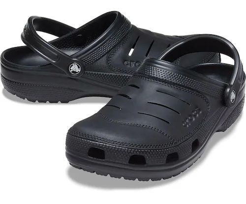 Crocs original 💯💯