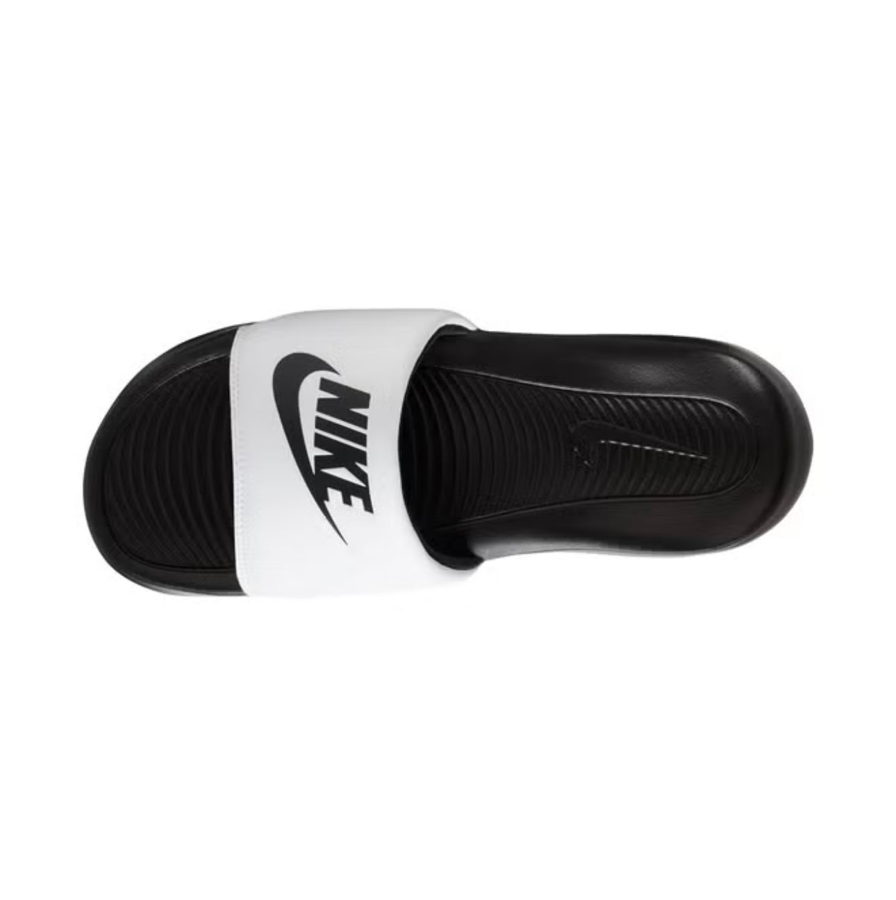 Nike victori one slide