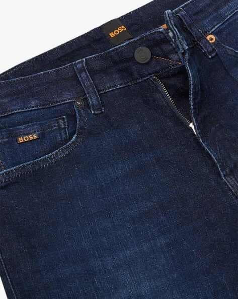 Hugo Boss Orignal 💯💯