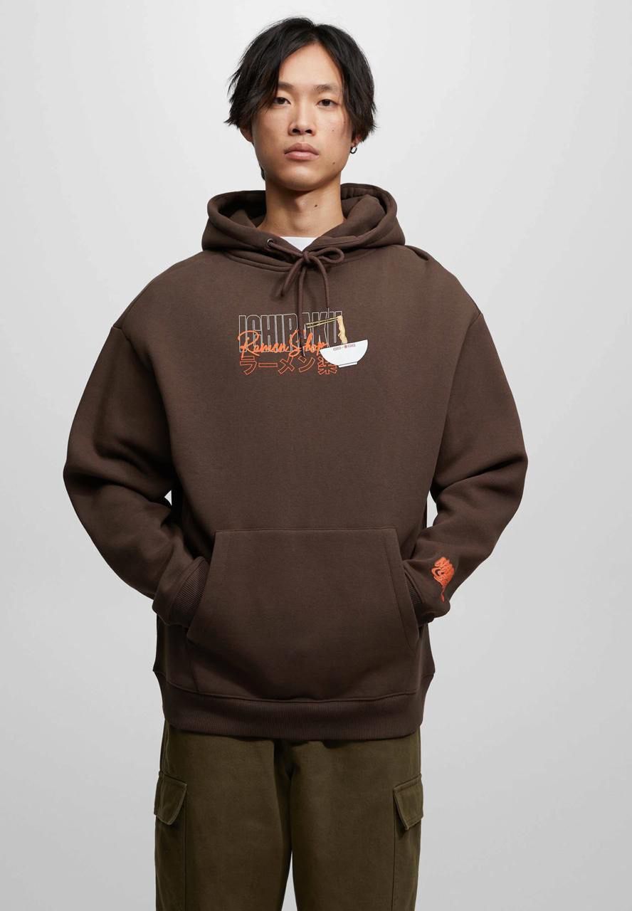 Pull&bear