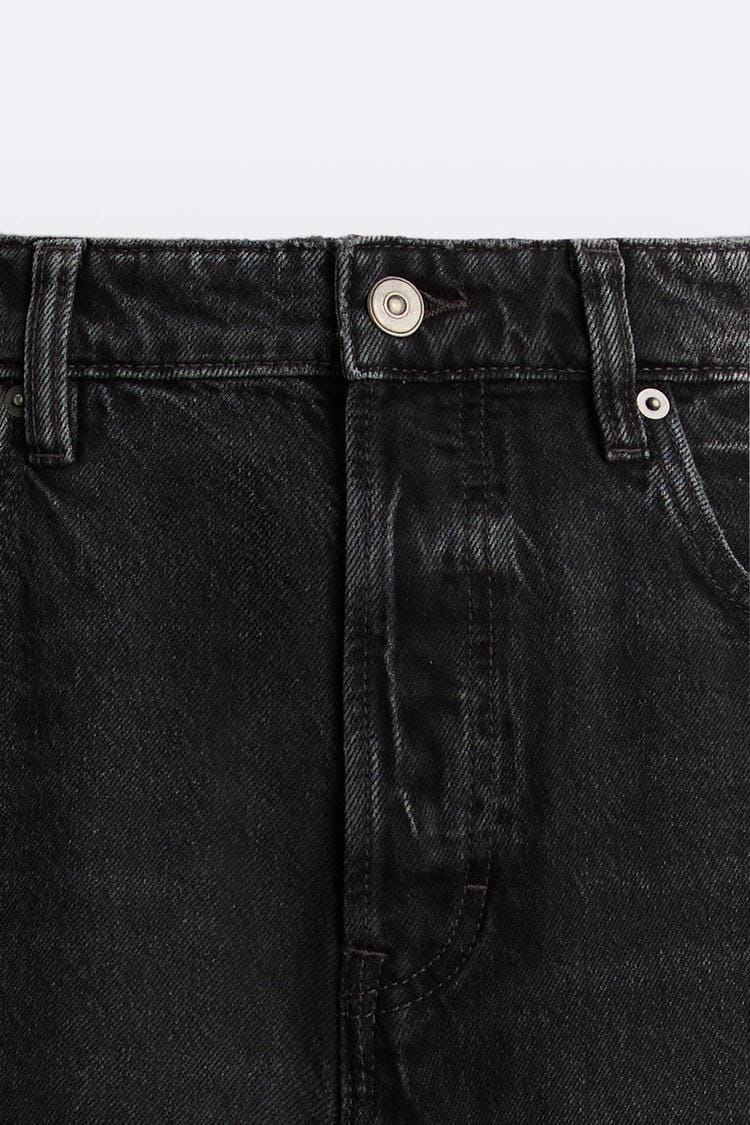 Zara ( wide leg )