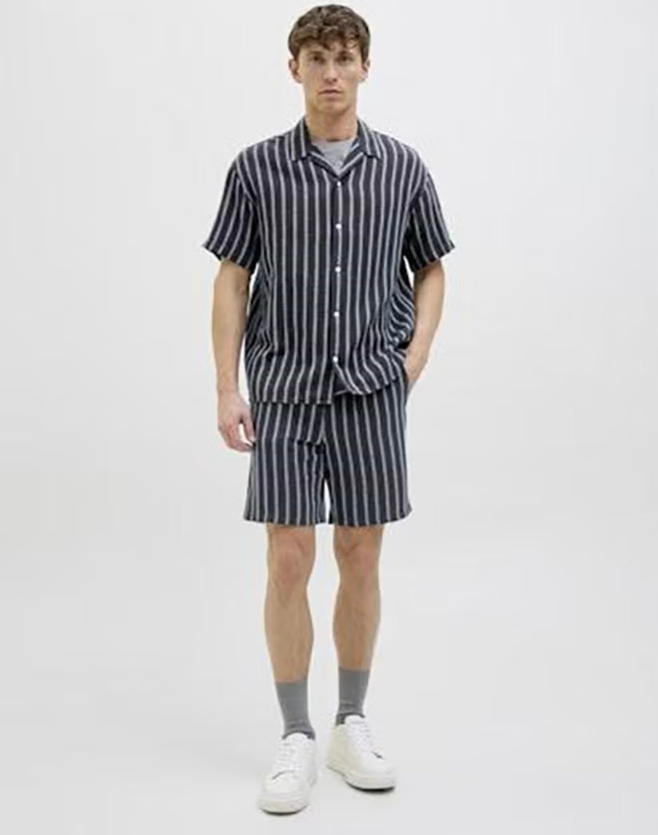 Jack&Jones Orignal 💯💯