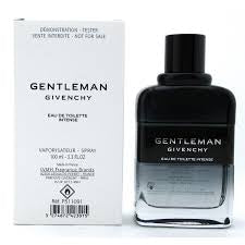 Givenchy ( Gentlman )