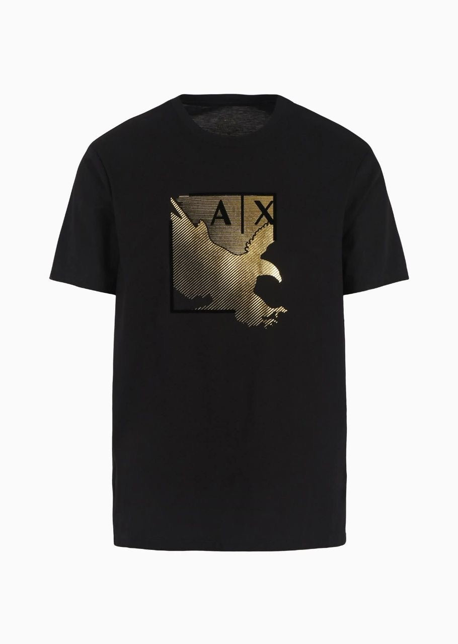 Armani exchange original 💯💯