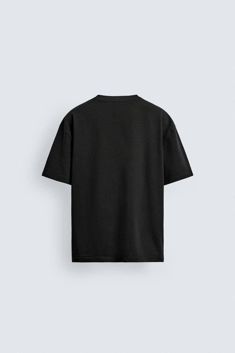 Zara Orignal 💯💯