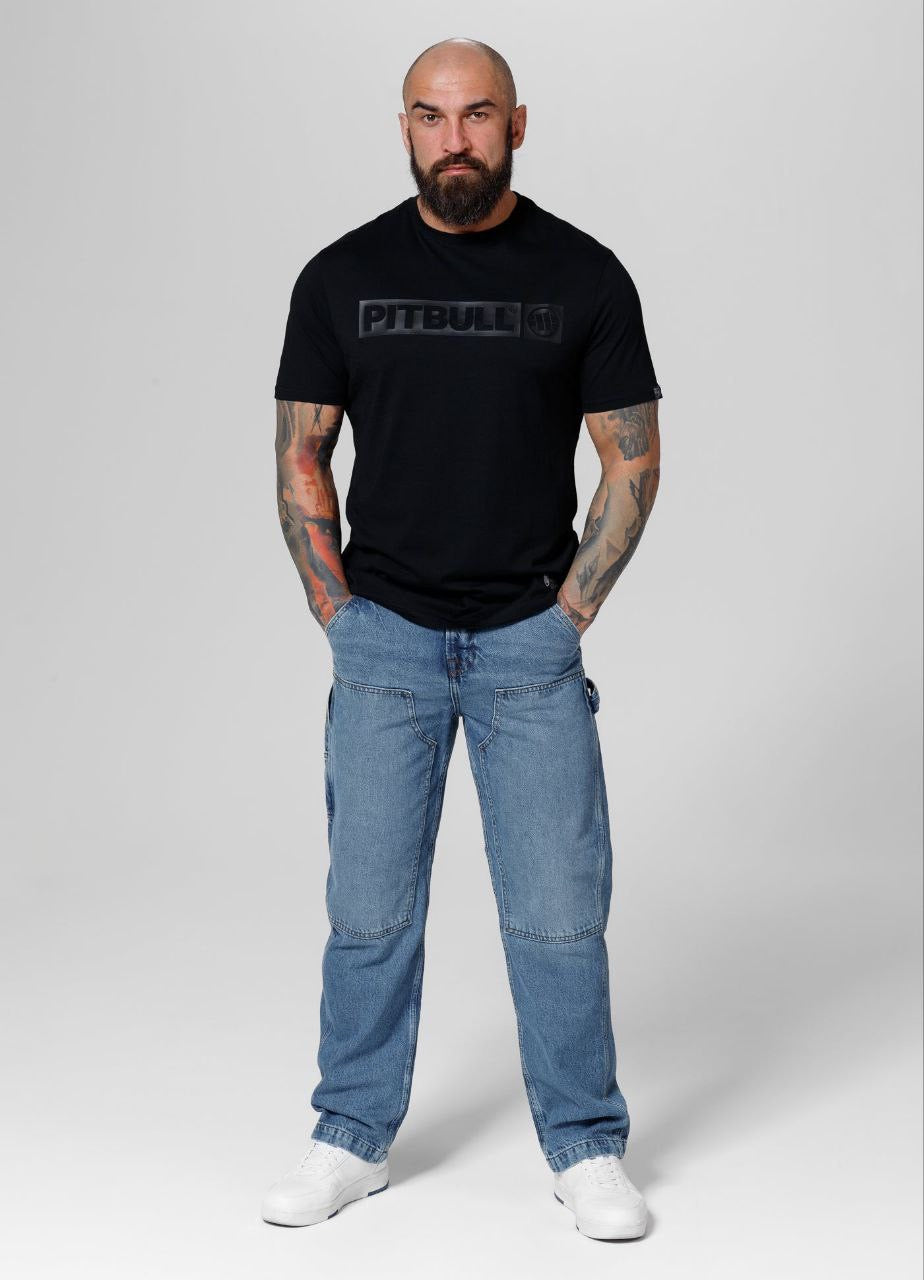 PitBull jeans