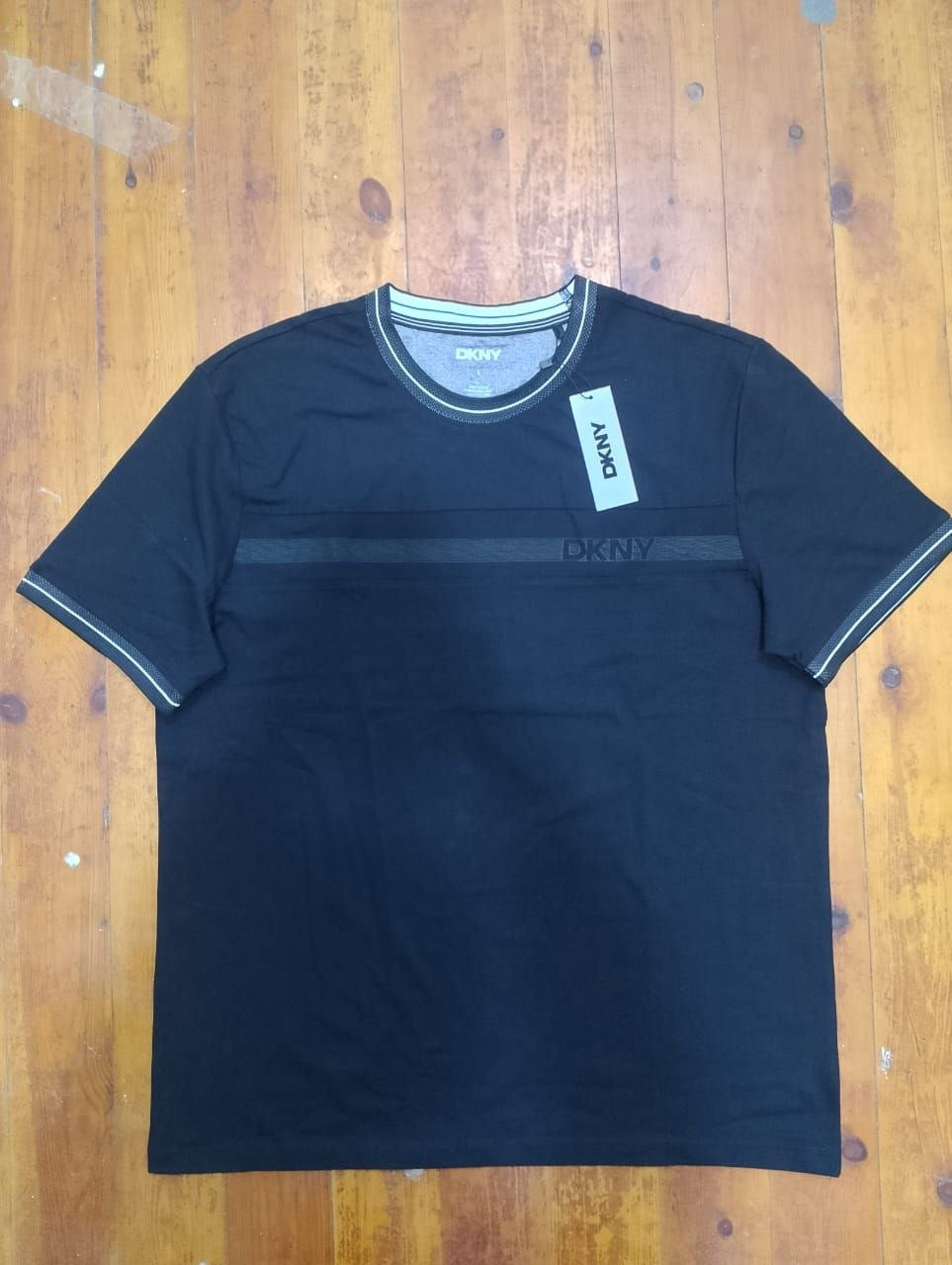 Dkny Orignal 💯💯