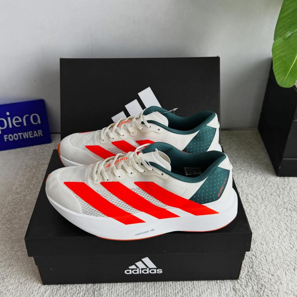 Adidas 💥