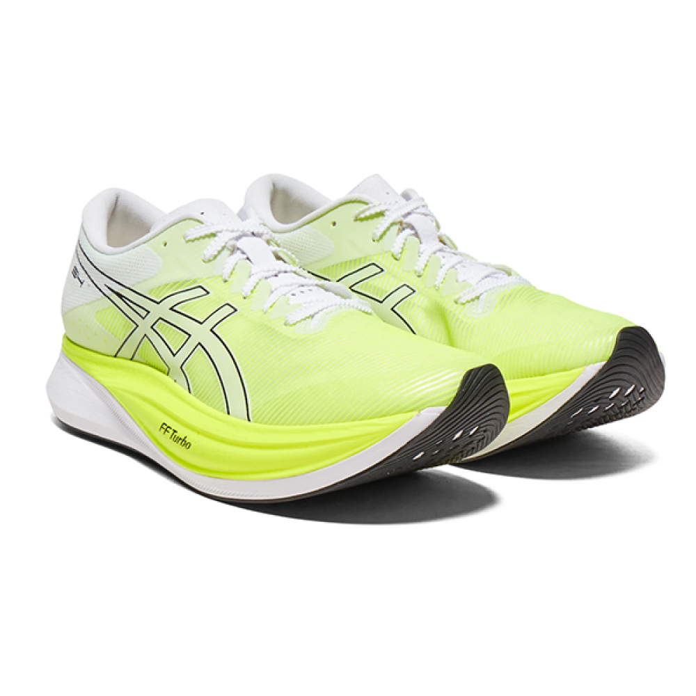 ASICS 💥