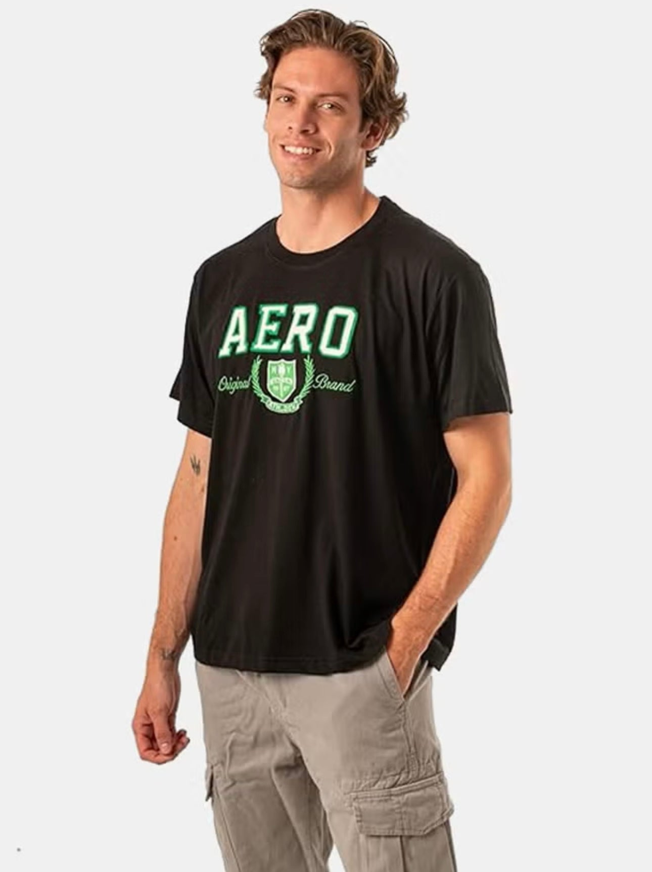 Aeropostale Orignal 💯💯
