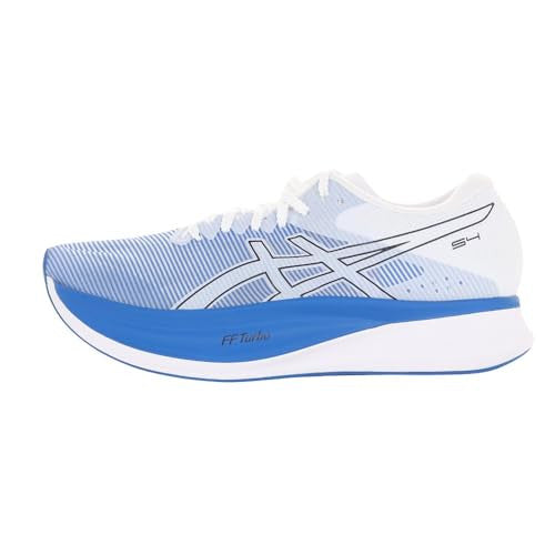 ASICS 💥