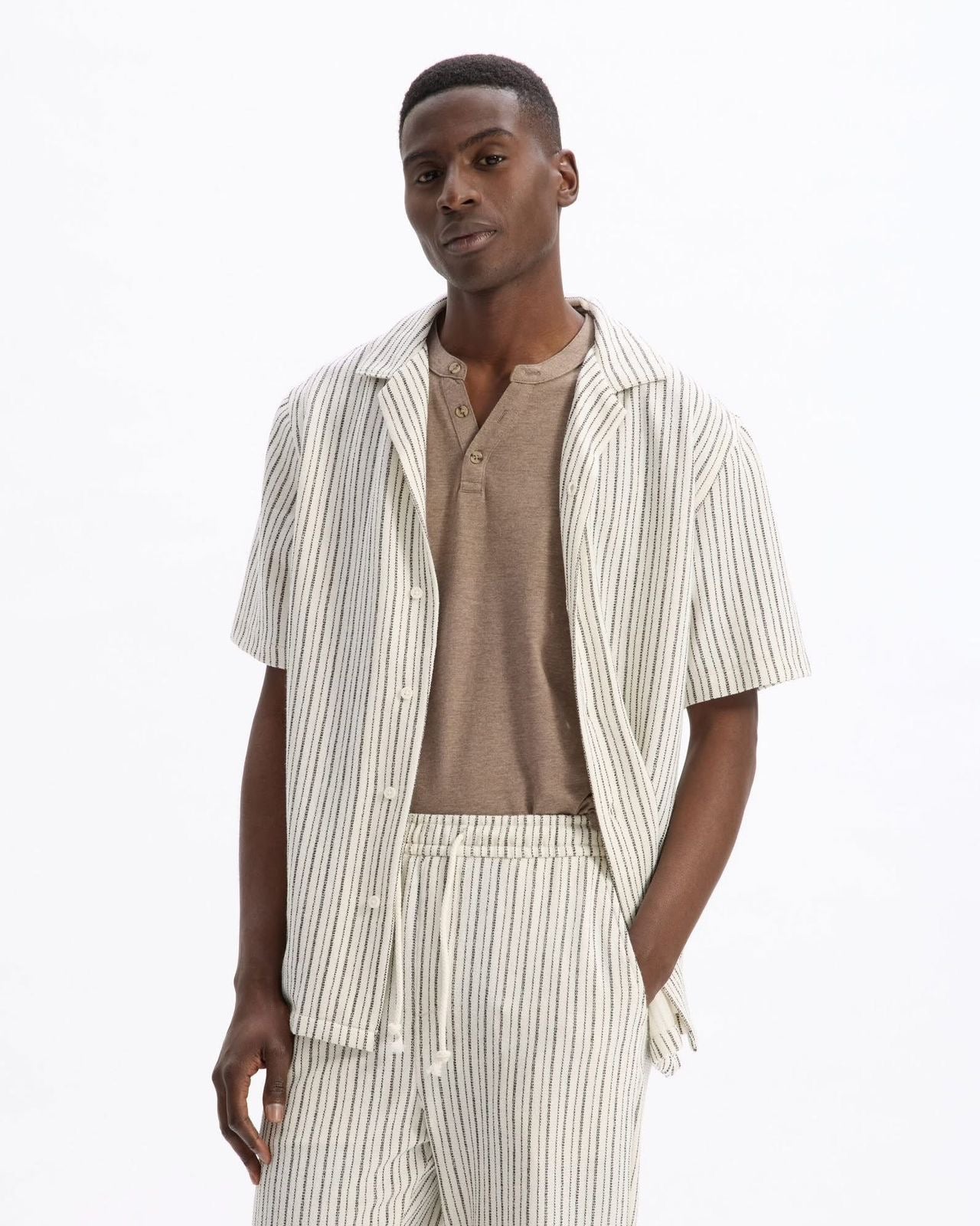 Shirt/ celio Orignal 💯💯
