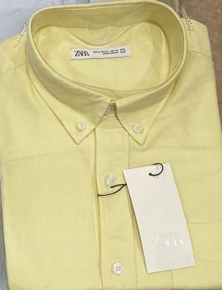Zara Orignal 💯