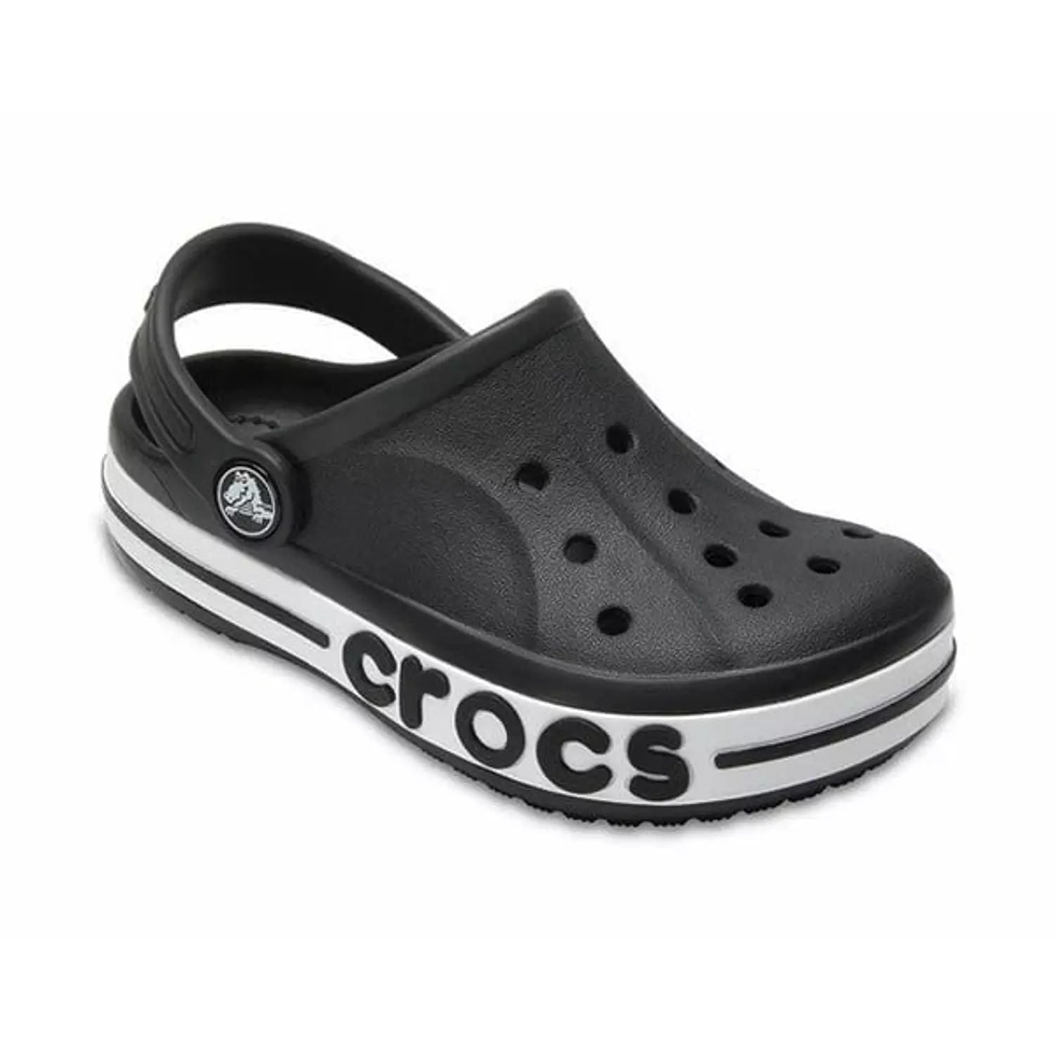 Crocs Orignal 💯💯