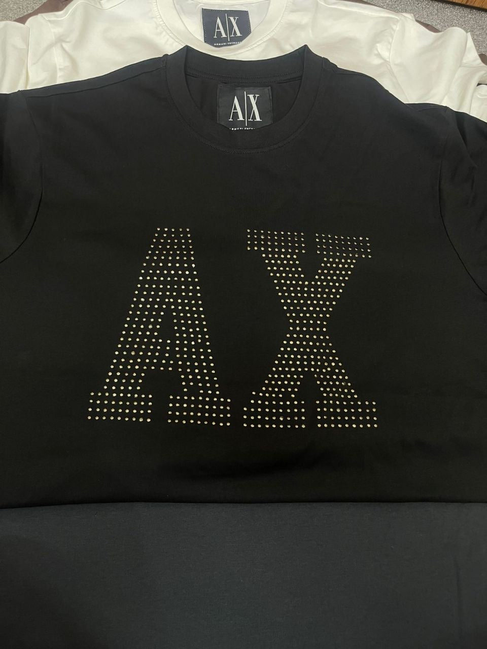 ARMANI EXCHANGE Orignal 💯💯