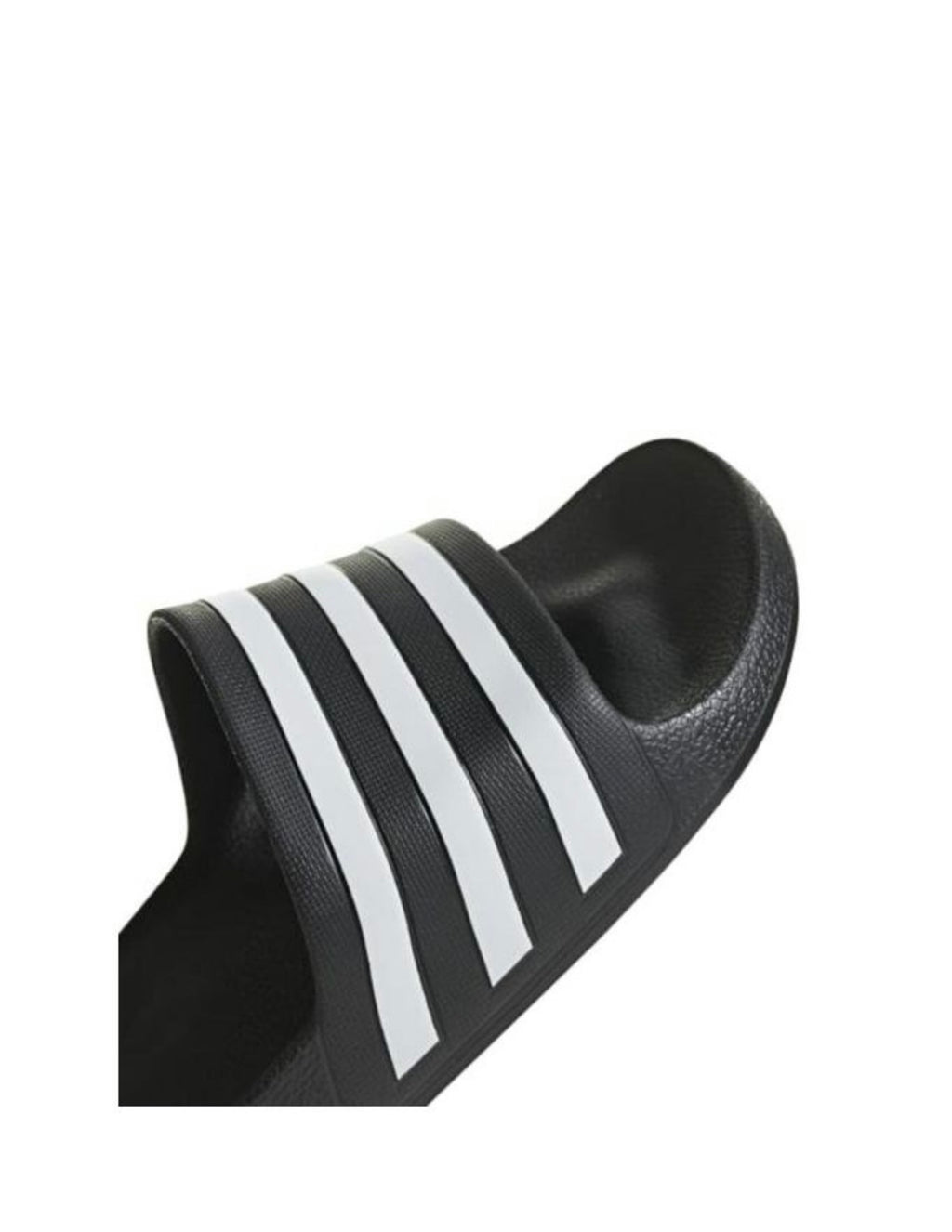 Slippers / adidas