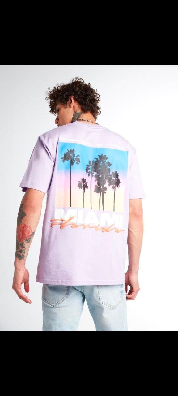 T-shirt/ Fsbn