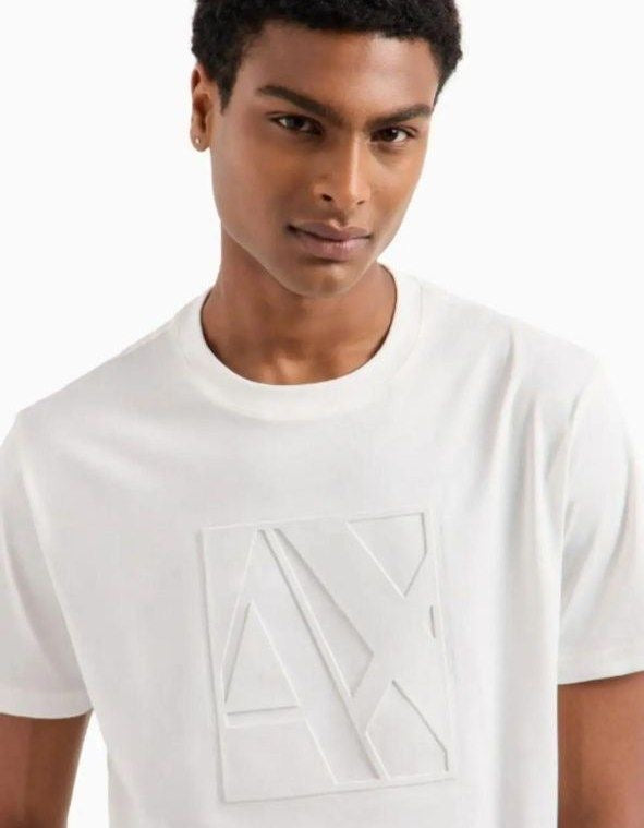 ARMANI EXCHANGE Orignal 💯💯