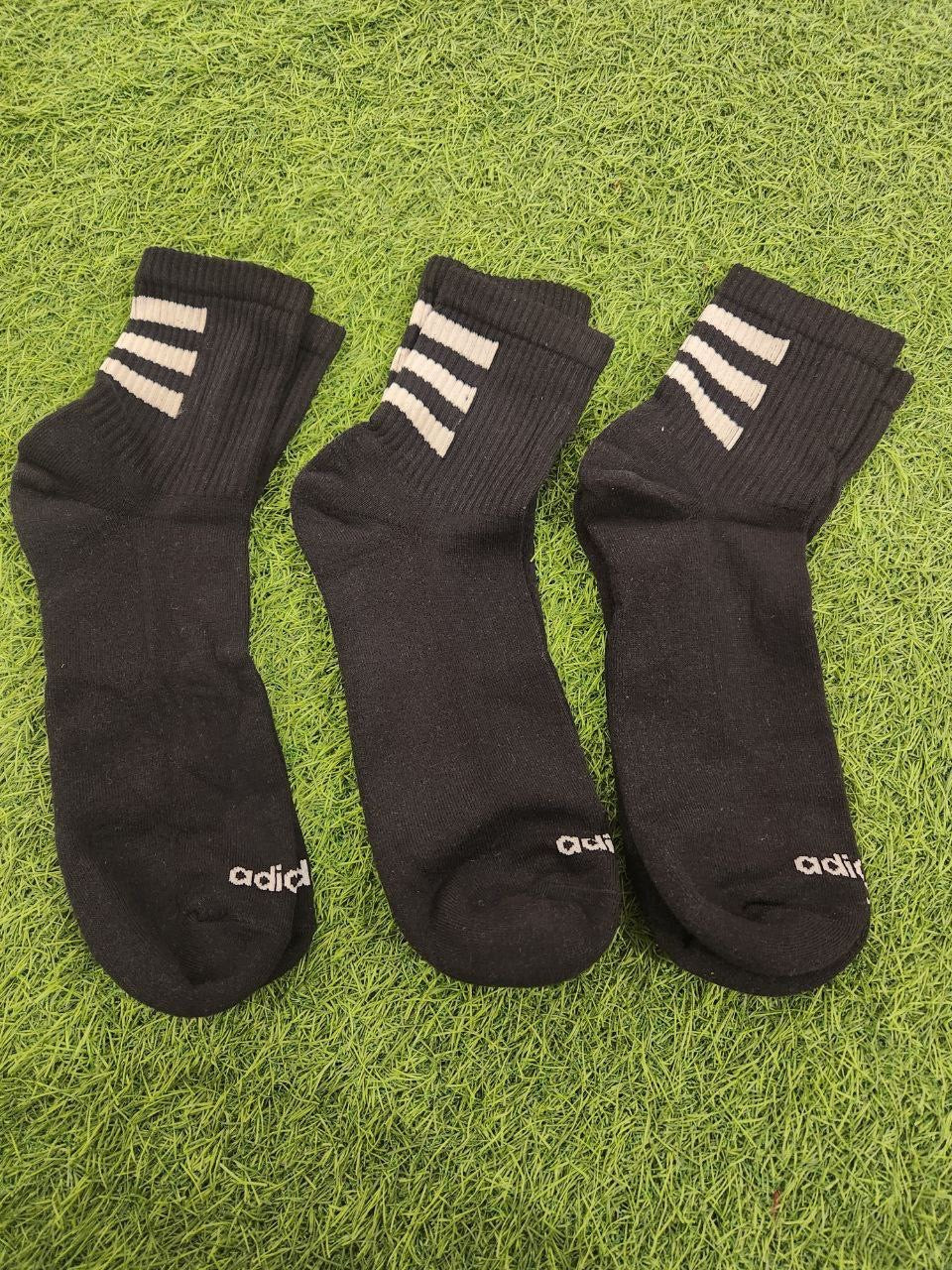 Socks / adidas original 💯💯
