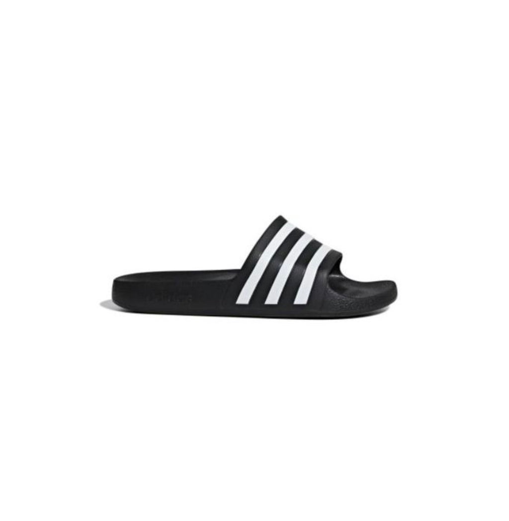 Slippers / adidas