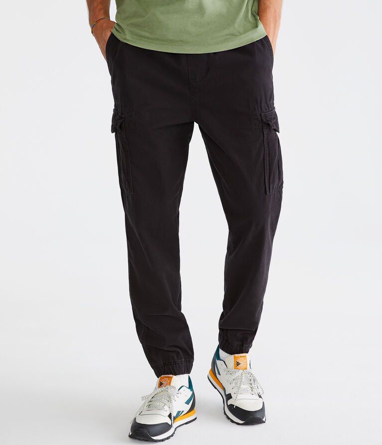 Aeropostale