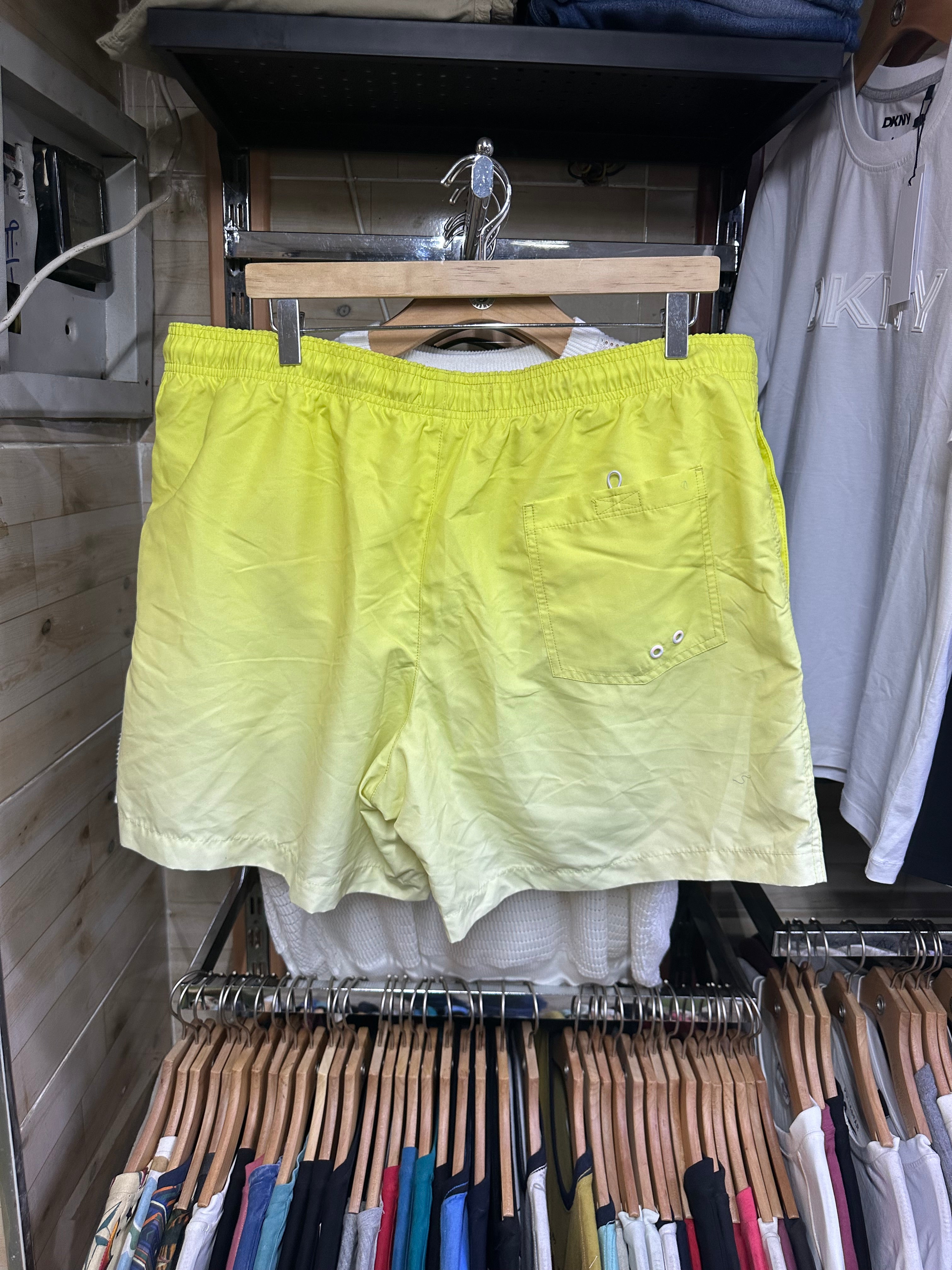 مايوه / American Eagle 🦅 Orignal 💯💯