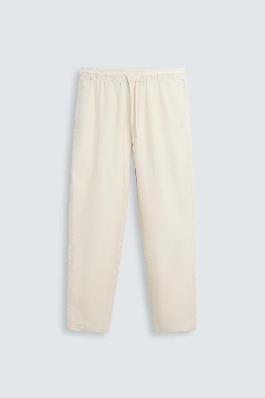 كتان / Zara Orignal 💯💯
