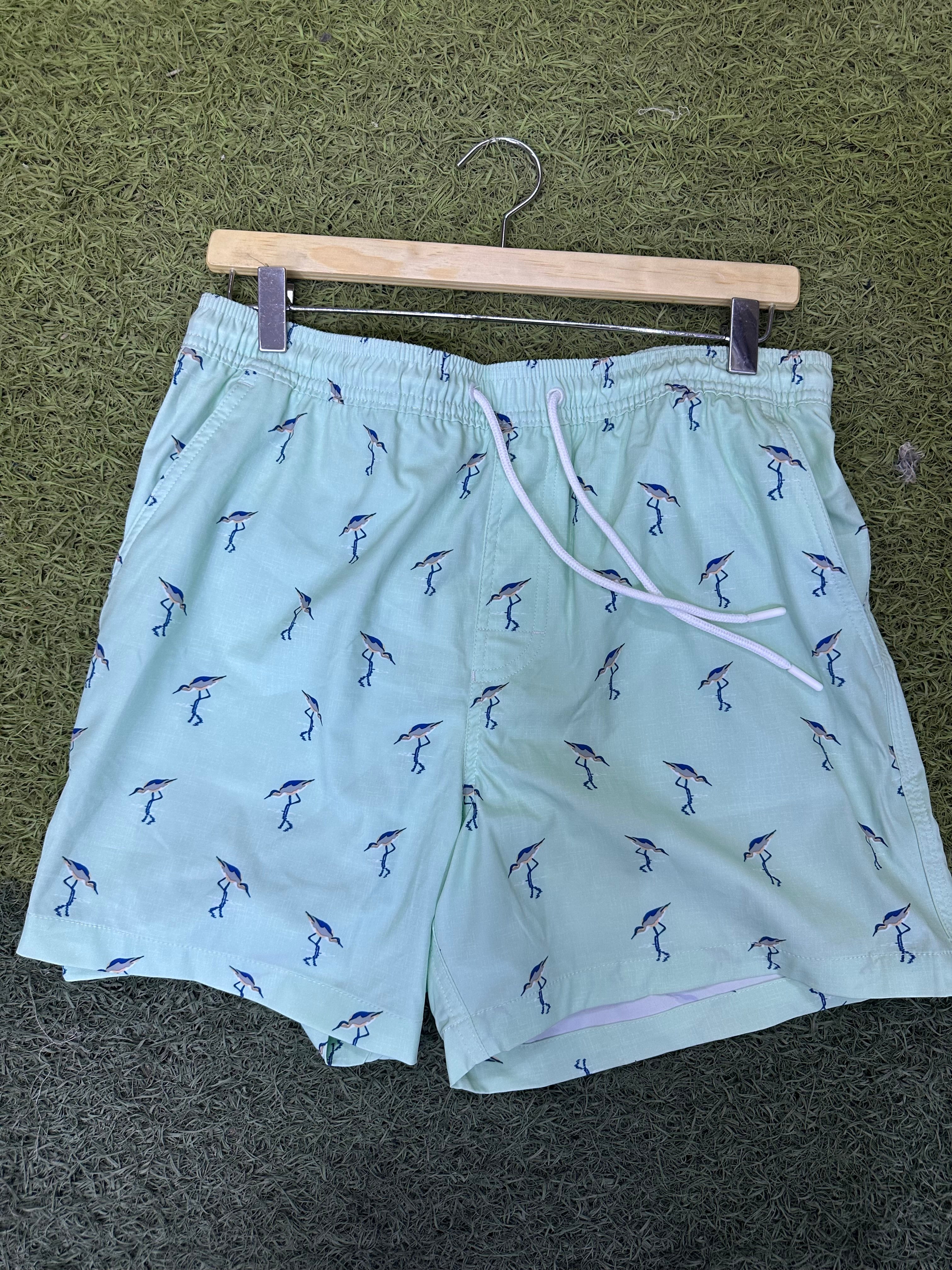 مايوه / American Eagle 🦅 Orignal 💯💯