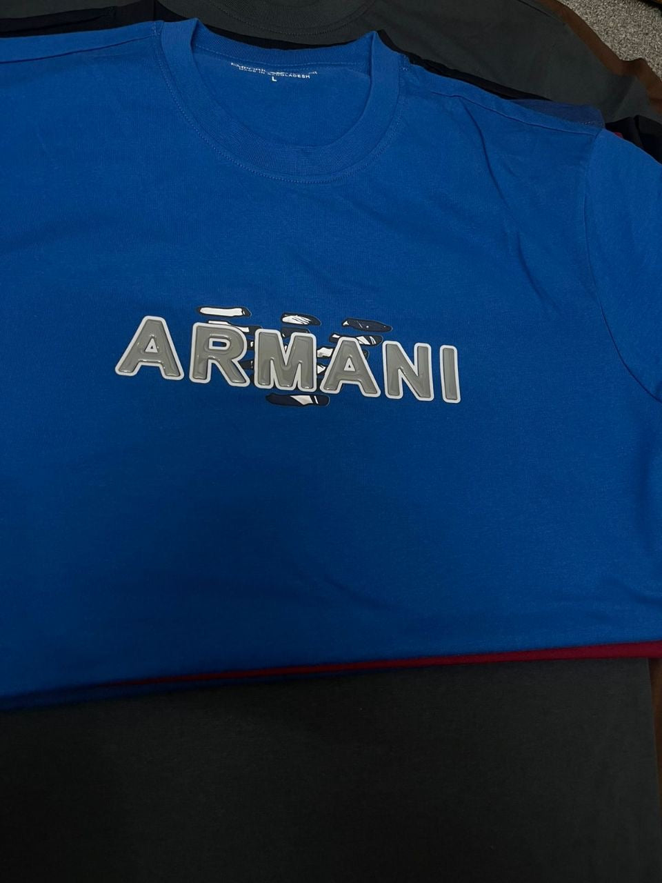 ARMANI EXCHANGE Orignal 💯💯