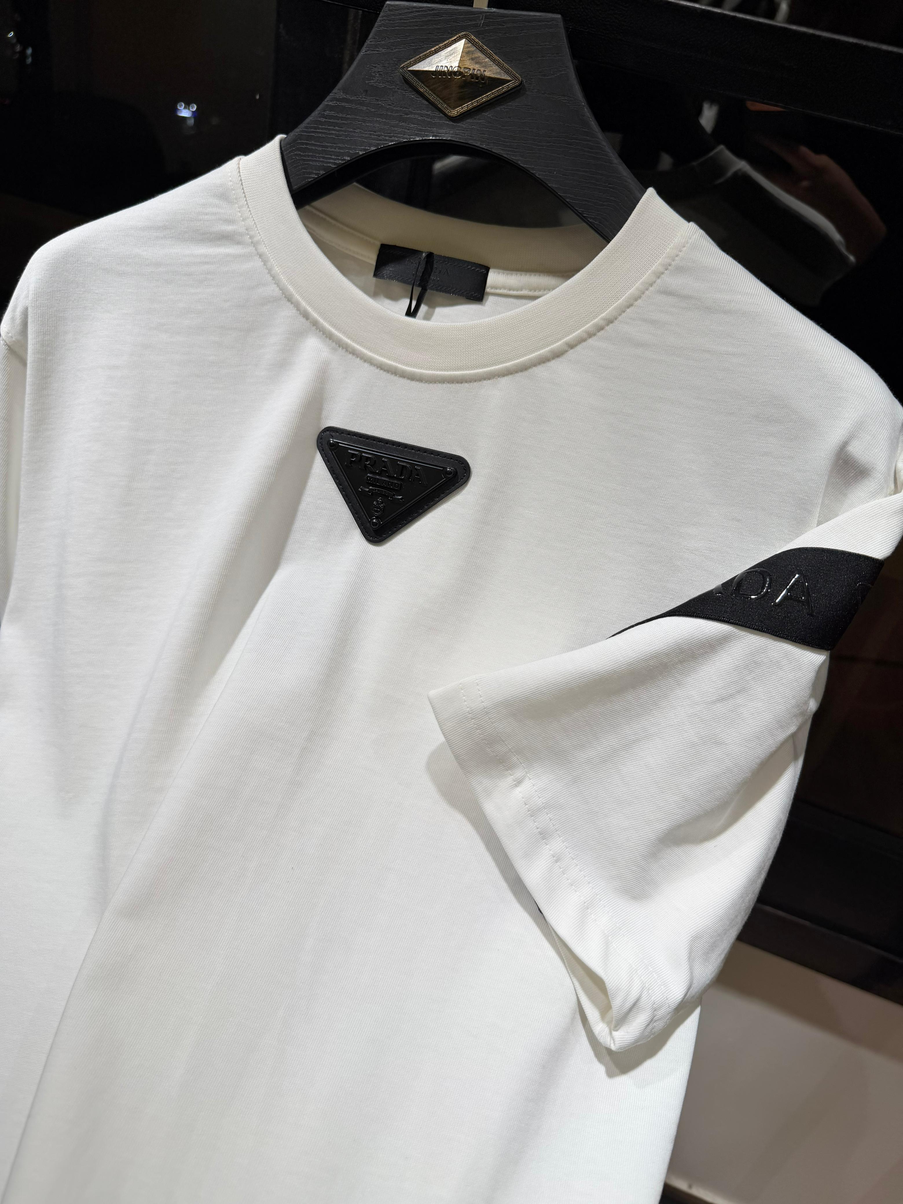 تيشرت / parda