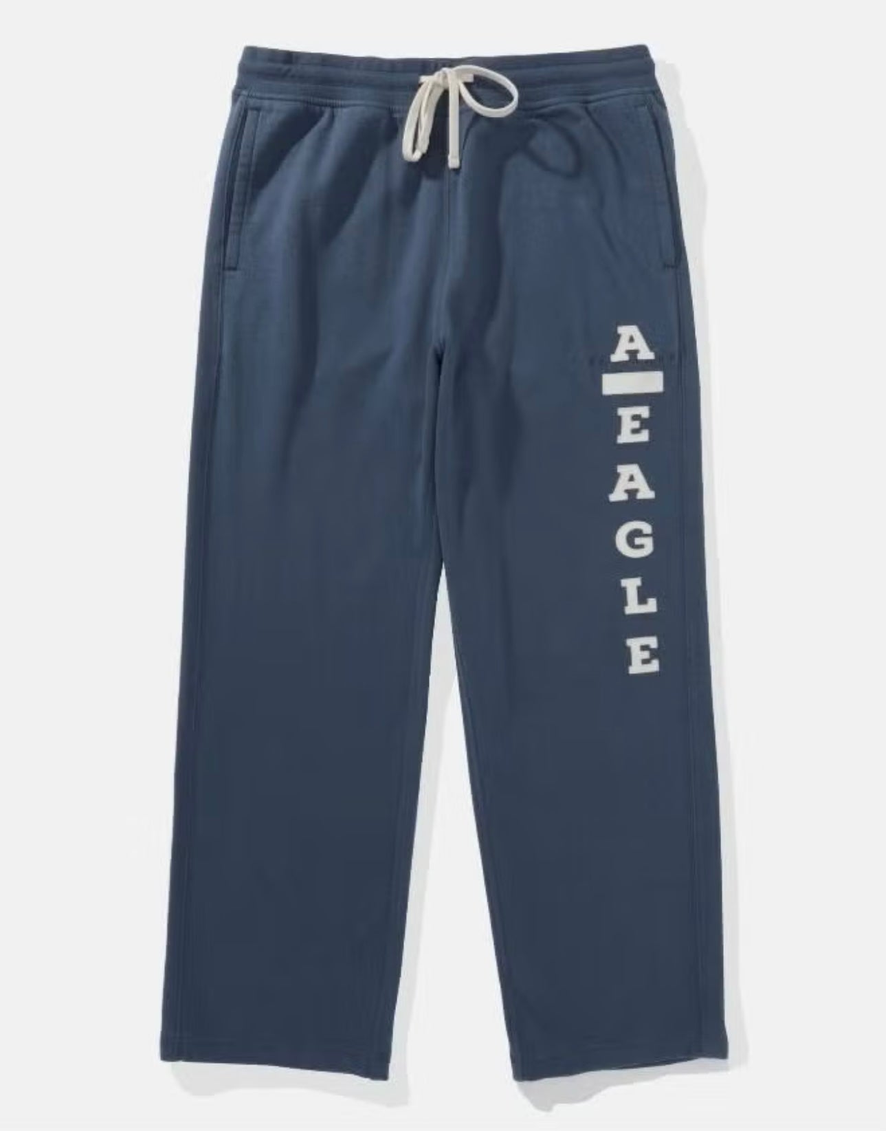 American Eagle 🦅
