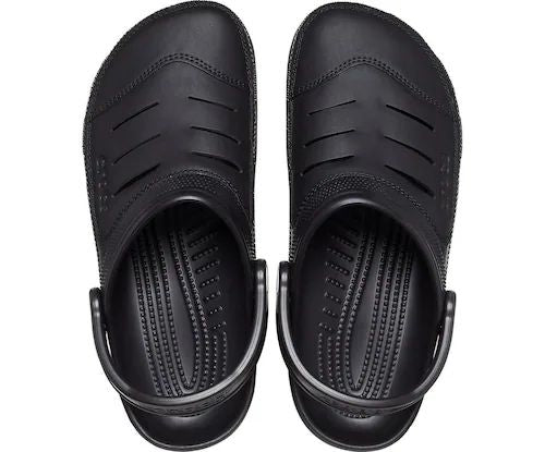 Crocs original 💯💯