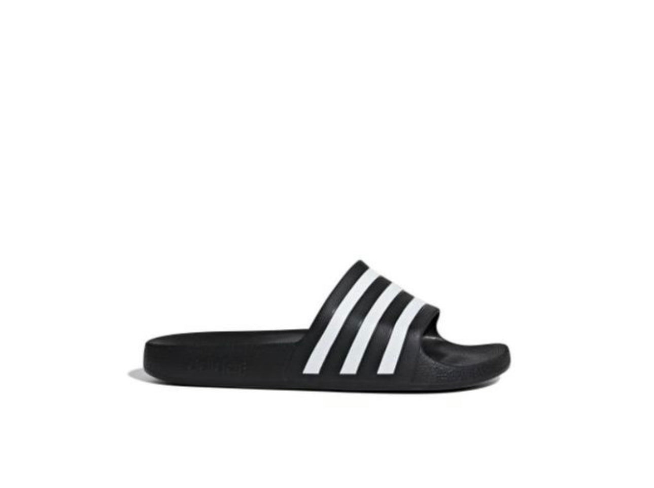 Slippers / adidas