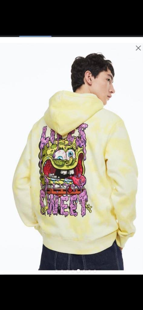 H&M Orignal 💯💯